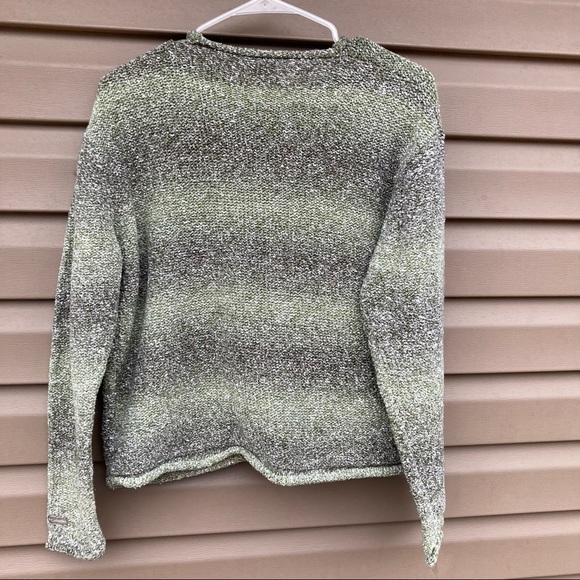 Columbia Vertex Boxy Sweater - Picture 2 of 3